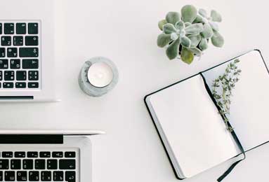 乐鱼电竞：以热爱为驱动的专业电竞新体验