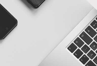 乐鱼电竞：以热爱为驱动的专业电竞新体验