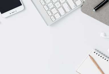 乐鱼电竞：以热爱为驱动的专业电竞新体验