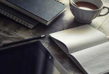 乐鱼电竞：以热爱为驱动的专业电竞新体验