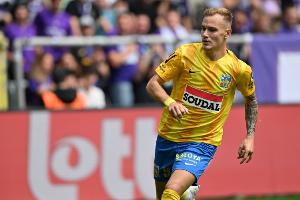 开云体育官网-迪马：准备出售莱奥尼后帕尔马2700万欧敲定3人，寻求签J-詹姆斯