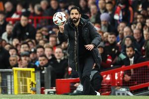 欧冠梦仍在曼联欧联将战毕巴，若进决赛战热刺/博德闪耀胜者