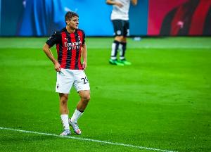 开云体育-迪马济奥：热那亚租借＋有条件强制买断引进科隆博，总价1000万欧