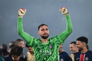 开云体育入口-ESPN：多纳鲁马续约陷入停滞，国米&amp;曼联已向其经纪人询价