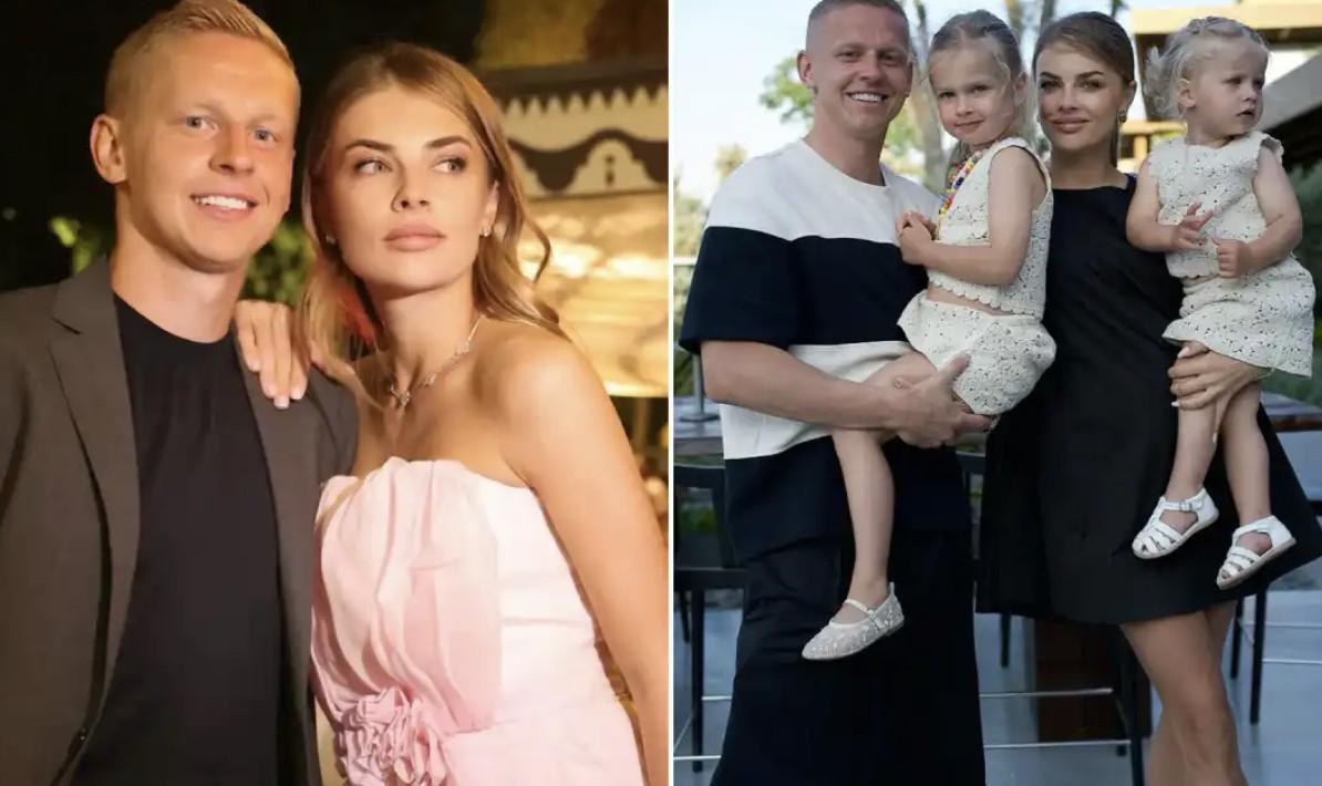 津琴科：我女儿上赛季来现场支持我，却发现我在替补席