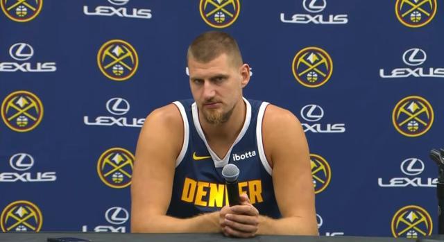 1727419554802052305.jpg GYa8p5Fa0AAPMo6.jpg