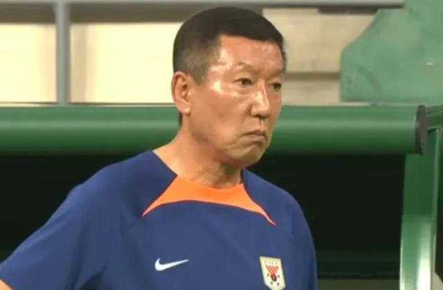 开云体育官网-泰山兵败郑州结束7月灾难 8月大考不断如何解困