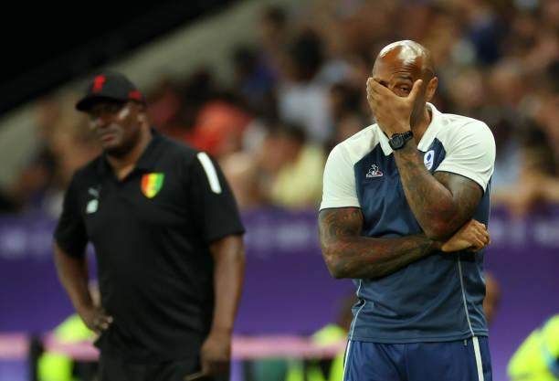 1722127599137070703.jpg 2163965552-612x612.jpg