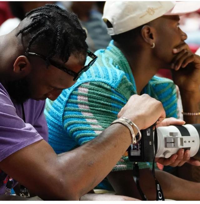 1721881496345047340.jpeg IMG_1A195791A674-1.jpeg