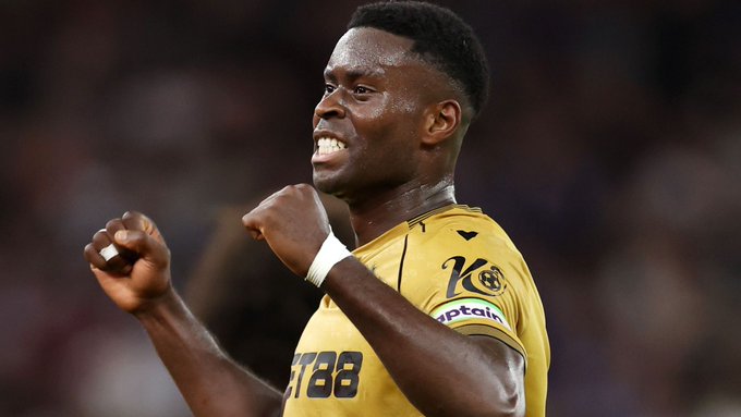 开云体育官网-记者：拜仁加入格伊争夺战，他们比利物浦更有优势