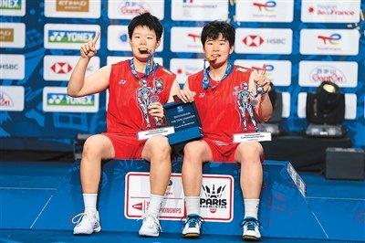 开云体育-坚韧、青春与希望