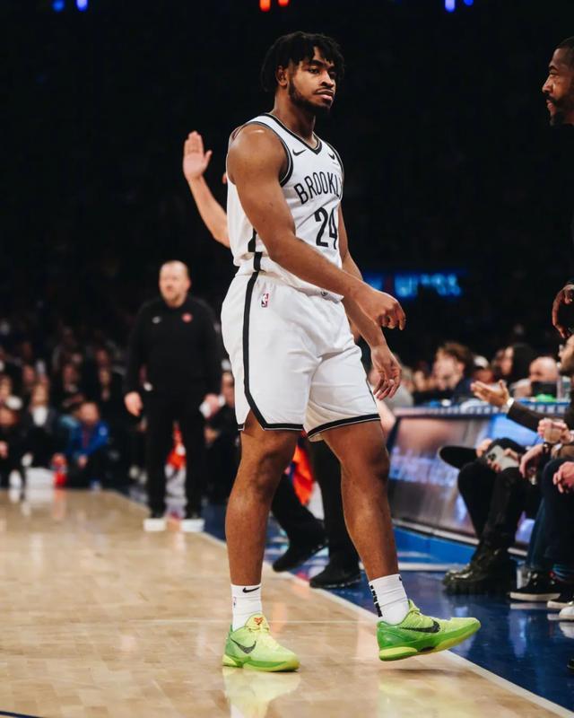 开云体育官网-少拿900万，只为一个自由身