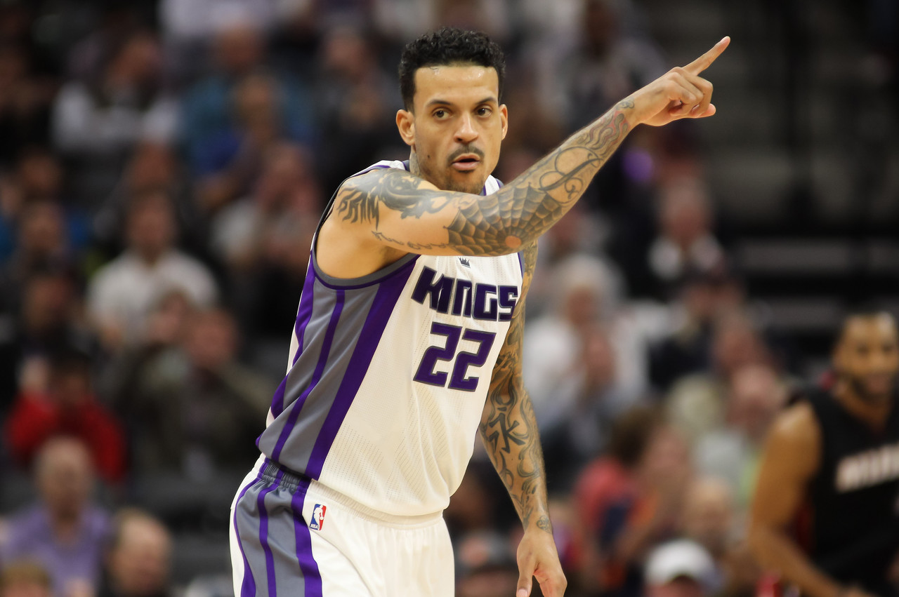 开云体育入口-巴克利坦言NBA年轻球员涉毒问题 自曝曾受联盟委托进行劝导