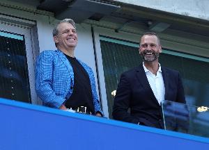 开云体育下载-破财免灾！电讯报：切尔西面临的74项指控只会罚款，不会被罚扣分