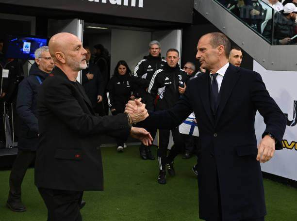 开云体育官网-失魂落魄的米兰，被替补门将拉出了地狱